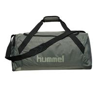 hummel sac de sport Core Sports Bag XS Sea Spray