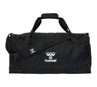 Hummel Core 2.0 sacoche F2001 M