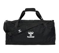 hummel Sac de sport unisexe Hmlcore 2.0, Noir, S