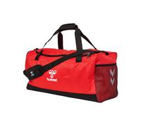 Hummel Sac Duffle Core 2.0 Sports