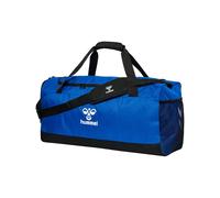 Hummel Sac Duffle Core 2.0 Sports