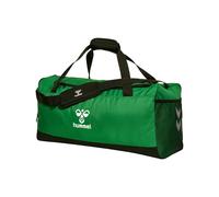 Hummel Sac Duffle Core 2.0 Sports
