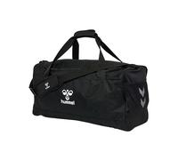 Hummel Sac Duffle Core 2.0 Sports