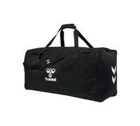 Hummel Sac Duffle Core 2.0 Team