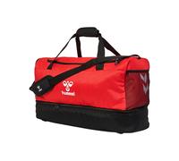 Hummel Sac Duffle Core 2.0 With Extra Compartment