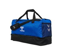 Hummel Sac Duffle Core 2.0 With Extra Compartment
