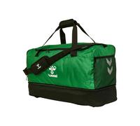 Hummel Sac Duffle Core 2.0 With Extra Compartment