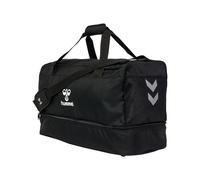 Hummel Sac Duffle Core 2.0 With Extra Compartment