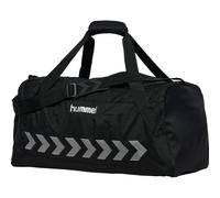 Hummel Sac Duffle Core Sports