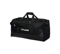 Hummel Sac Duffle Lead