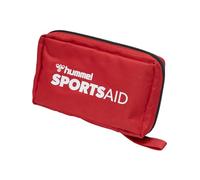 Hummel Trousse De Premiers Secours S