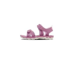hummel SANDAL SPORT JR, Sandale,
