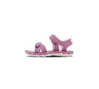 hummel Sandal Sport Pantoufles légères pour enfant, Valerian, 26 EU