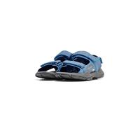 hummel Sandal Trekking II Jr sandalesMixte enfant
