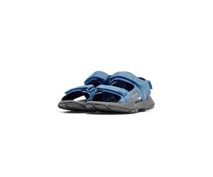 hummel Sandal Trekking II Jr sandalesMixte enfant