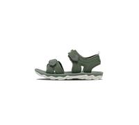 hummel Sandale Sport Jr SandalMixte enfant