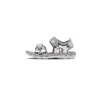 hummel Sandale Sport Miroir JR, Rocher Lunaire, 36 EU