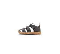 Hummel Sandales anthracite, Taille 27