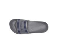 hummel Sandales de piscine unisexes, peau de requin, 40 EU