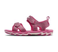Hummel Sandales Glitter