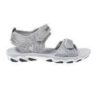 Hummel Sandales Glitter