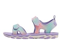 Hummel Sandales Glitter