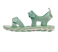 Hummel Sandales Glitter