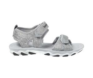 Hummel Sandales Glitter