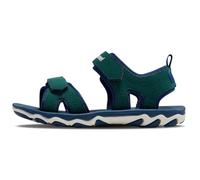 Hummel Sandales Sport