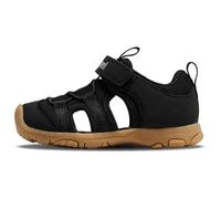 Hummel Sandales Sport