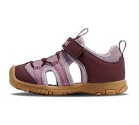 Sandales bébé Hummel Violet 24