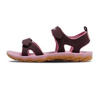 Sandales sport enfant Hummel Violet 31