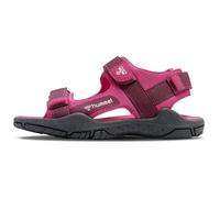 Hummel Sandales Trekking Ii