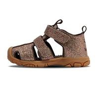 Hummel Sandales Velcro