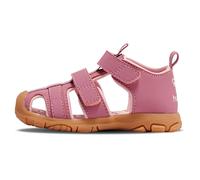 Hummel Sandales Velcro