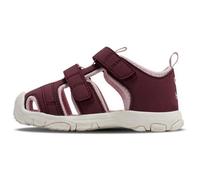 Hummel Sandales Velcro