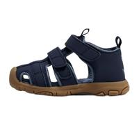 Hummel Sandales Velcro