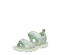 Hummel Sandales vert clair, Taille 35