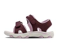 Sandales Hummel Wave Violet 36