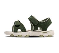 Hummel Wave Sandals Vert EU 31 Enfants