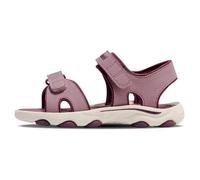 Hummel Sandales Wave