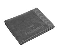 Hummel Serviette Large