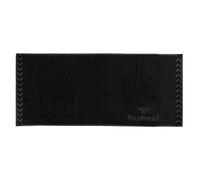 Hummel Serviette Large