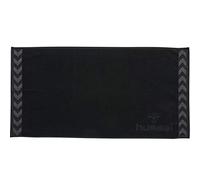 Serviette Hummel Old School Small Towel F2001 one size