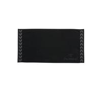 Serviette Hummel Old School Small Towel F2001 one size