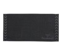 Serviette Hummel Old School Small Towel F1525 one size