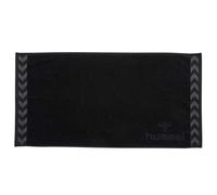 Hummel Serviette Small