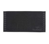 Hummel Serviette Small
