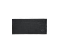 Hummel Serviettes anthracite, Taille One Size