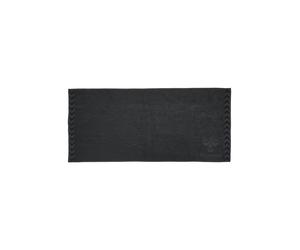 Hummel Serviettes anthracite, Taille One Size